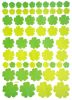 Spring Blossoms - Large Wall Decals Stickers Appliques Home Decor