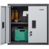VEVOR Foldable Wall Cabinet