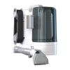 Carpet Cleaner Machine, Upholstery Portable Stain Remover, Odor & Stain & Spot Remover, Perfect for Pet Hair, Carpet, Area Rugs, Car and Coches