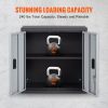Foldable Wall Cabinet