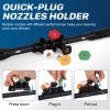 110inch Gutter Processor