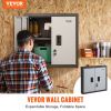 VEVOR Foldable Wall Cabinet