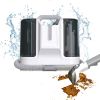 Carpet Cleaner Machine, Upholstery Portable Stain Remover, Odor & Stain & Spot Remover, Perfect for Pet Hair, Carpet, Area Rugs, Car and Coches