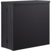 Foldable Wall Cabinet
