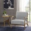 Lounge Chair
